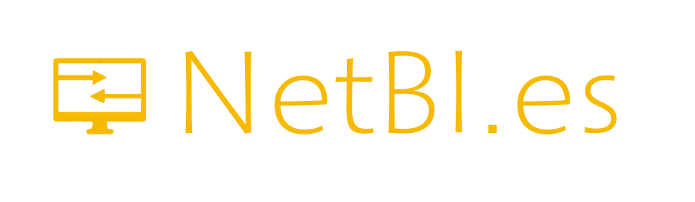 NetBI.es